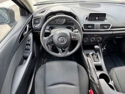 2014 Mazda Mazda3, $7349. Photo 7