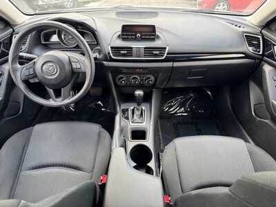 2014 Mazda Mazda3, $7349. Photo 9