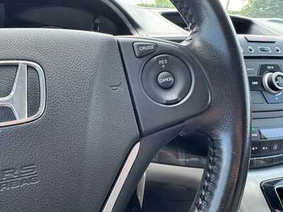 2012 Honda CR-V, $13850. Photo 11