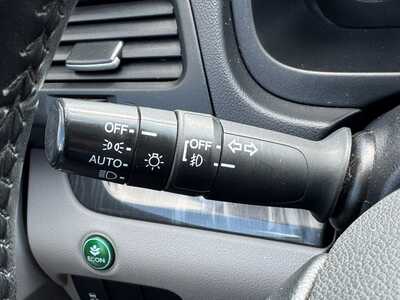 2012 Honda CR-V, $13850. Photo 12