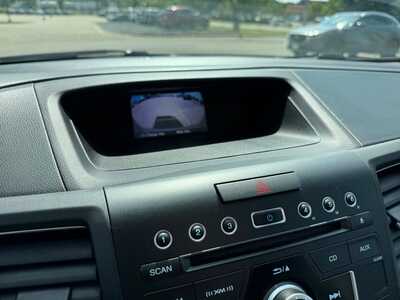 2012 Honda CR-V, $13850. Photo 3