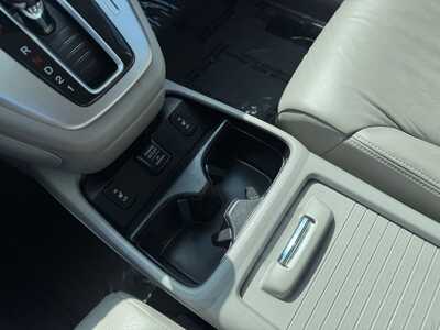 2012 Honda CR-V, $13850. Photo 7