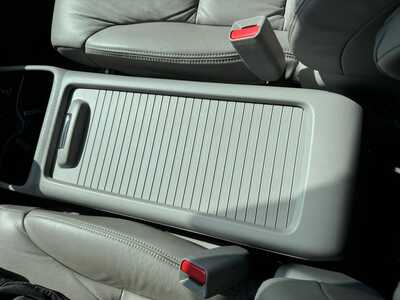 2012 Honda CR-V, $13850. Photo 8