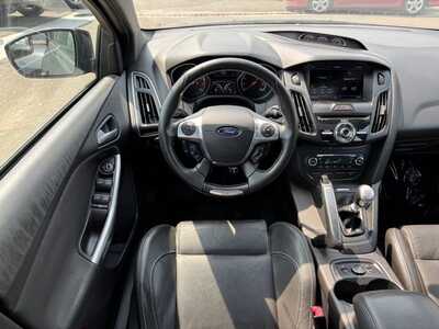 2013 Ford Focus, $8990. Photo 10