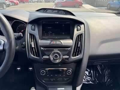 2013 Ford Focus, $8990. Photo 2