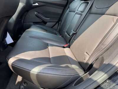 2013 Ford Focus, $8990. Photo 9