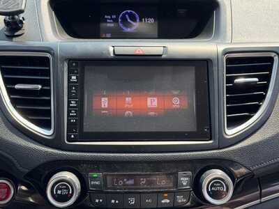 2015 Honda CR-V, $10599. Photo 3