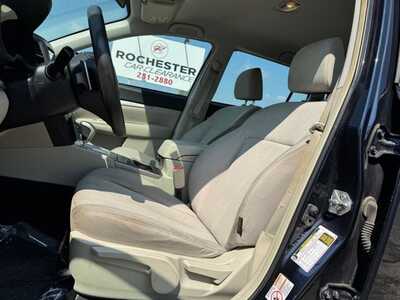 2013 Subaru Outback, $7990. Photo 5