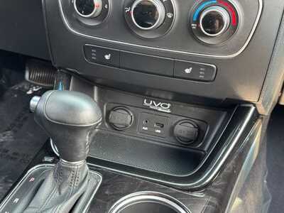 2015 Kia Sorento, $10249. Photo 6
