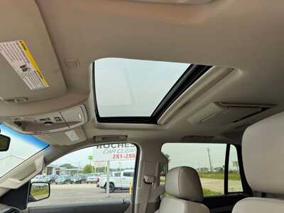 2016 Chevrolet Tahoe, $16490. Photo 7