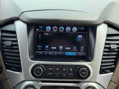 2019 GMC Yukon XL, $21490. Photo 3