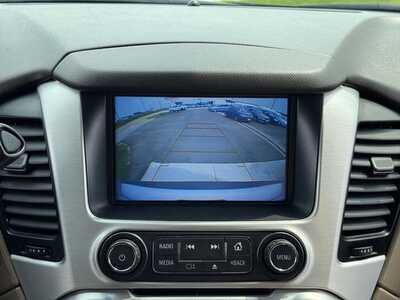 2019 GMC Yukon XL, $21490. Photo 4