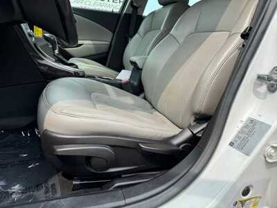 2014 Buick Verano, $8491. Photo 6