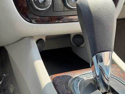 2012 Chevrolet Impala, $6490. Photo 12