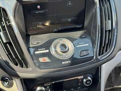 2013 Ford Escape, $8340. Photo 11