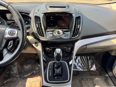 2013 Ford Escape, $8340. Photo 2