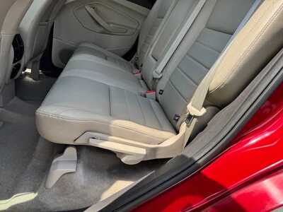 2013 Ford Escape, $8340. Photo 7