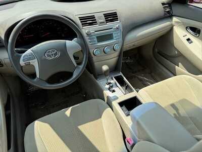 2007 Toyota Camry, $6000. Photo 10