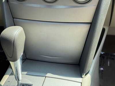 2007 Toyota Camry, $6000. Photo 12