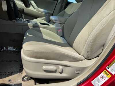 2007 Toyota Camry, $6000. Photo 5