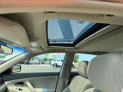 2007 Toyota Camry, $6000. Photo 6
