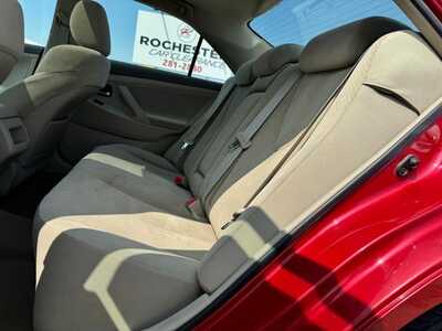 2007 Toyota Camry, $6000. Photo 7