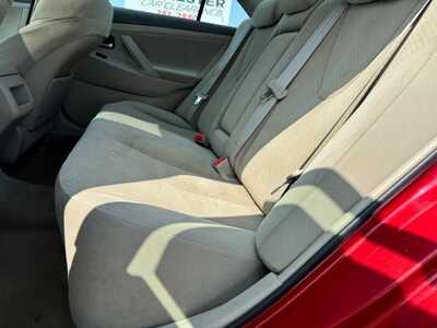 2007 Toyota Camry, $6000. Photo 8