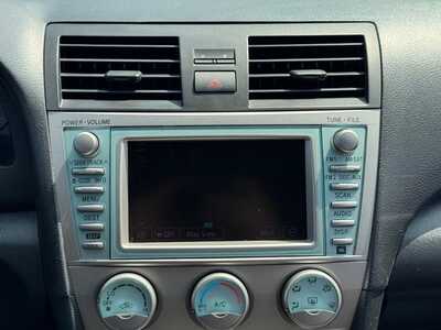 2007 Toyota Camry, $4790. Photo 3