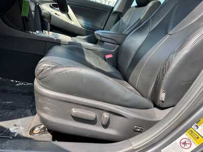 2007 Toyota Camry, $4790. Photo 5