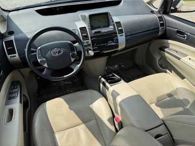 2008 Toyota Prius, $7790. Photo 10