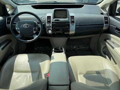 2008 Toyota Prius, $7790. Photo 11