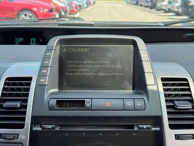2008 Toyota Prius, $7790. Photo 3