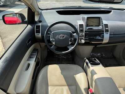 2008 Toyota Prius, $7790. Photo 9