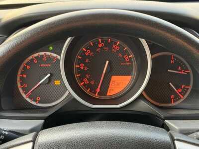 2011 Toyota 4Runner, $11990. Photo 7