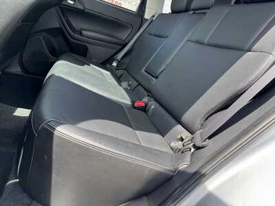 2014 Subaru Forester, $8391. Photo 12