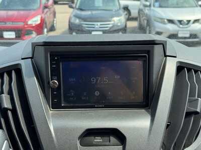 2015 Ford Transit-350, $16990. Photo 3