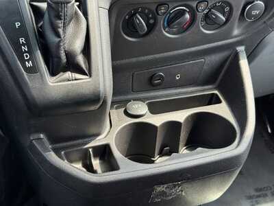 2015 Ford Transit-350, $16990. Photo 9