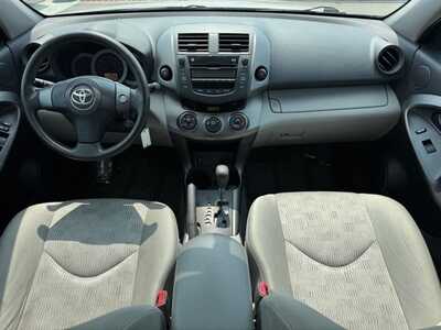 2010 Toyota RAV4, $5500. Photo 10