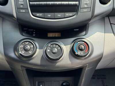 2010 Toyota RAV4, $5500. Photo 11