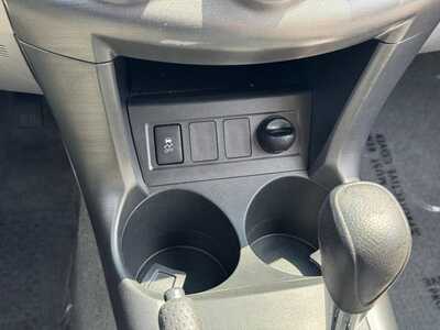 2010 Toyota RAV4, $5500. Photo 12