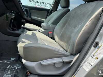 2010 Toyota RAV4, $5500. Photo 5