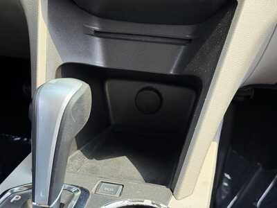 2012 Chevrolet Equinox, $3990. Photo 11