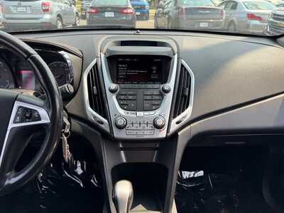 2015 GMC Terrain, $6990. Photo 2