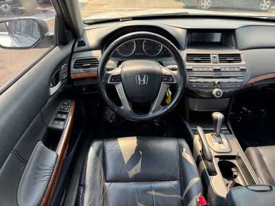 2011 Honda Accord, $8840. Photo 10