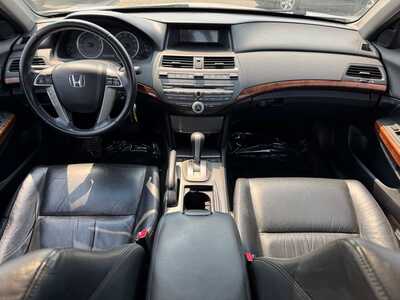2011 Honda Accord, $8840. Photo 12