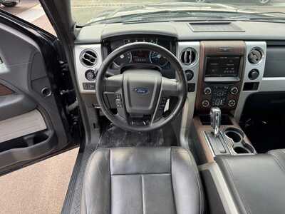 2014 Ford F150 Ext Cab, $12999. Photo 10