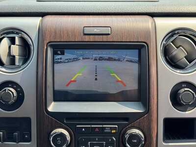2014 Ford F150 Ext Cab, $12999. Photo 4