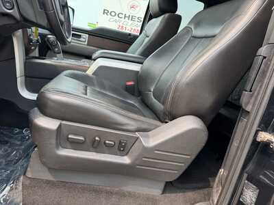 2014 Ford F150 Ext Cab, $12999. Photo 6