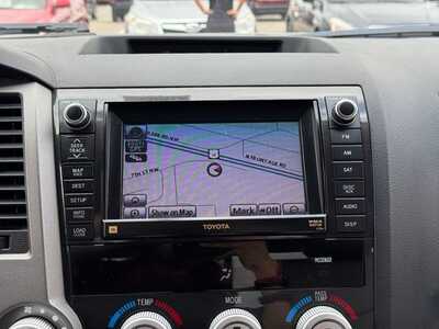 2013 Toyota Tundra, $9590. Photo 3