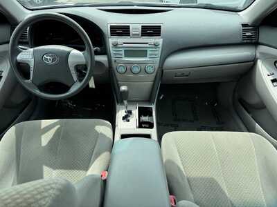 2008 Toyota Camry, $7290. Photo 12